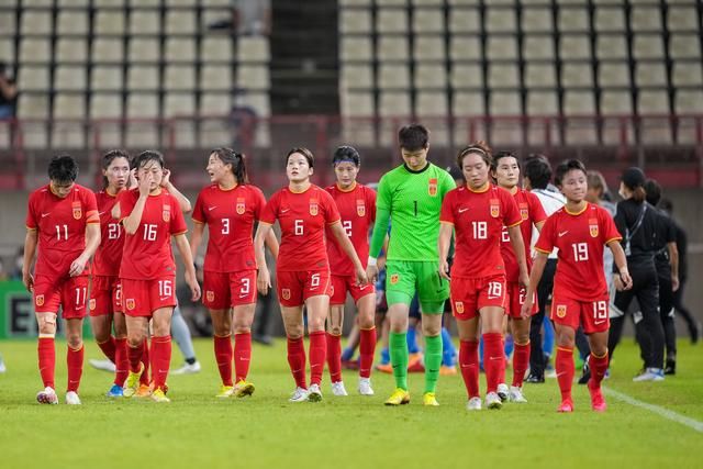 婷婷五色